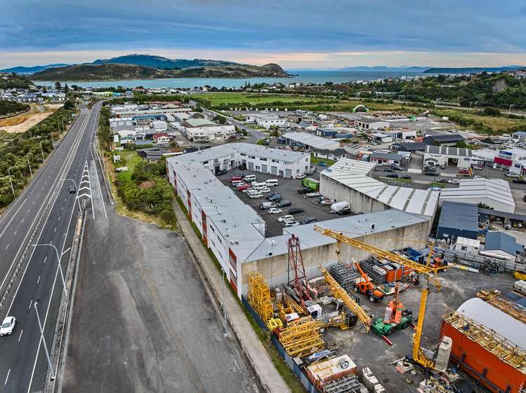 22/4 Northpoint Street Plimmerton_10