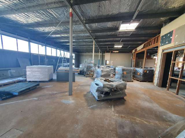 1/3 Ferguson Place Fairy Springs_1