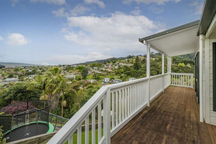 110 Alexander Close Thames_9