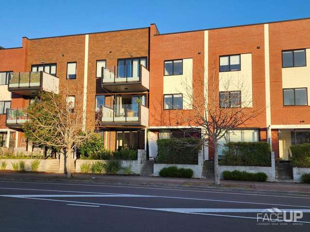 3/7 Uku Lane Hobsonville_2