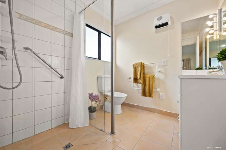 1a Stembridge Avenue Pukekohe_8