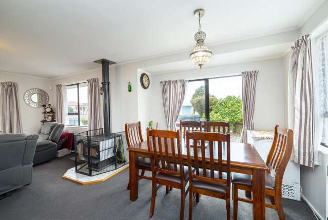 49 Cambridge Terrace Masterton_4