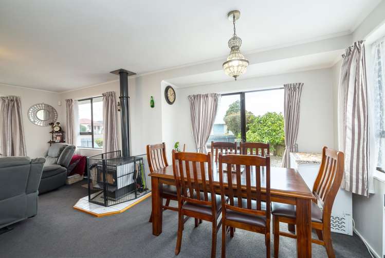49 Cambridge Terrace Masterton_4