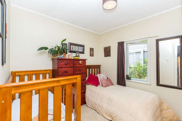 5 Wakelin Road Beachlands_17