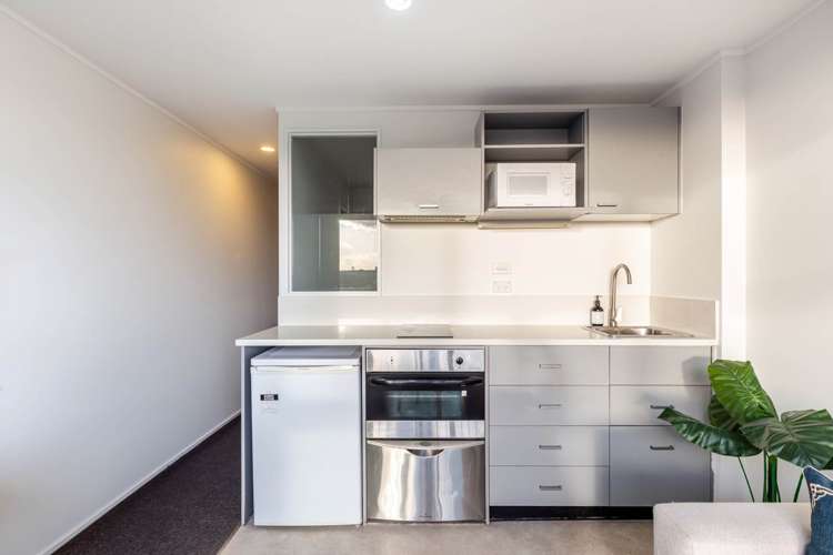 331/72 Nelson Street Auckland Central_10