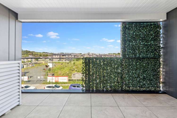 203/3 Dishys Road Flat Bush_8