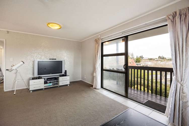 291 Swarbrick Drive Te Awamutu_10