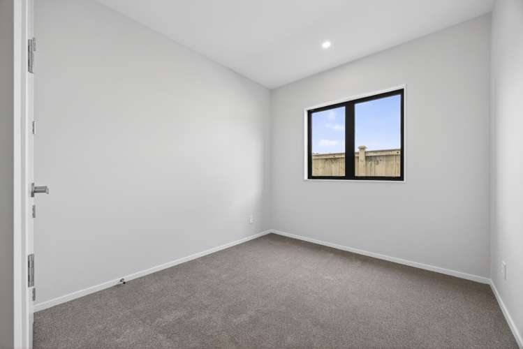 228 Bremner Road Karaka_8