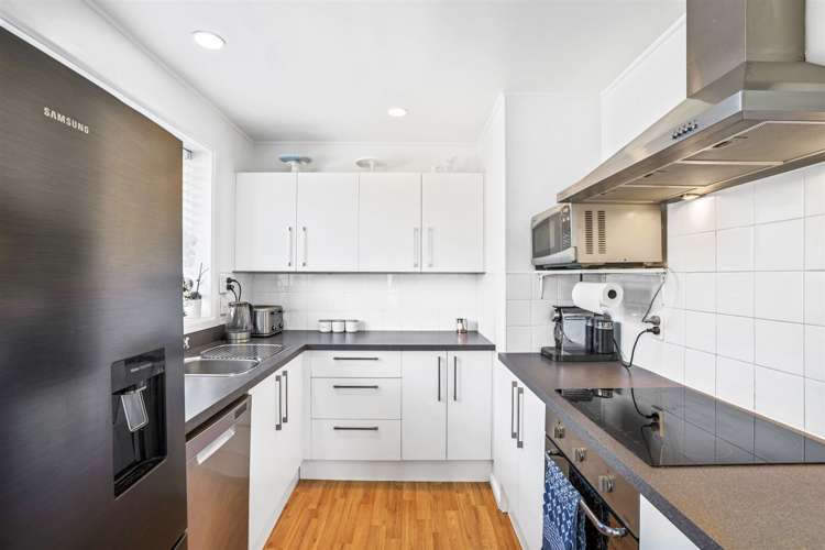 19 Gardiners Road Bishopdale_6