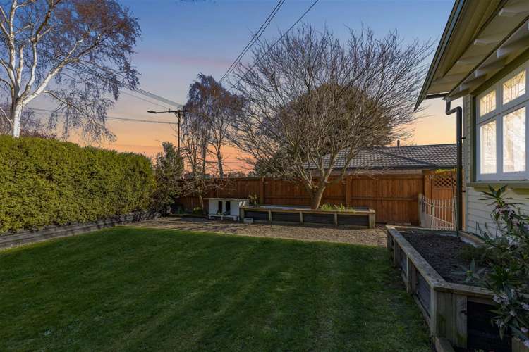 1/96 Condell Avenue Papanui_14