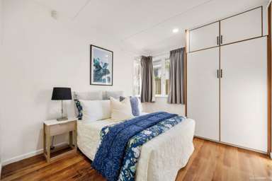 78 Freeland Avenue_3