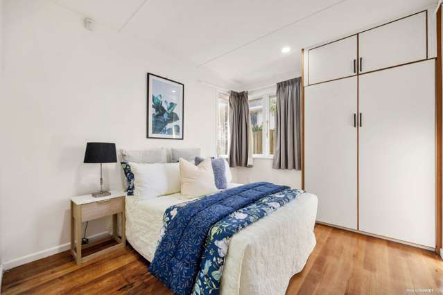 78 Freeland Avenue Mt Roskill_4