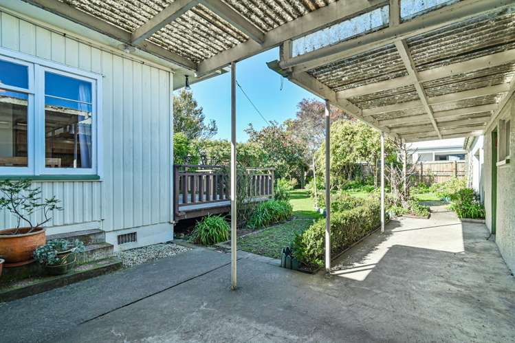911 Pakowhai Road Frimley_16
