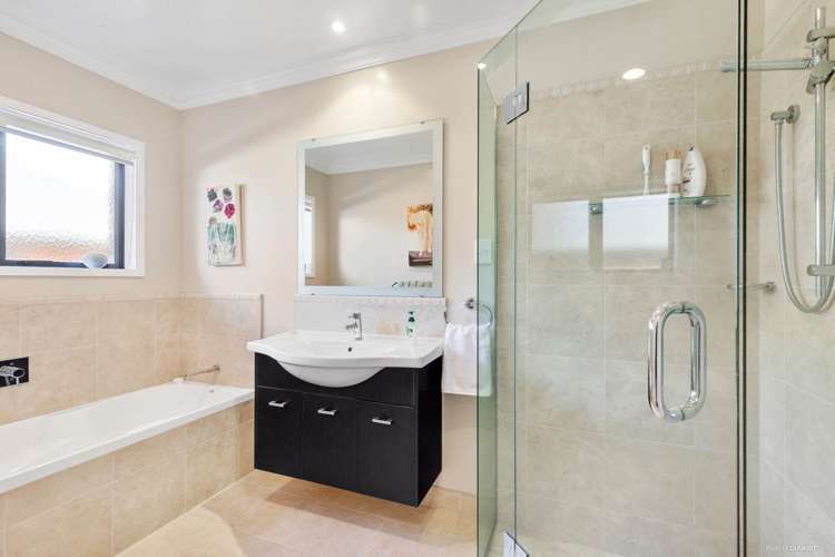 2 Ludlow Place Pukekohe_12