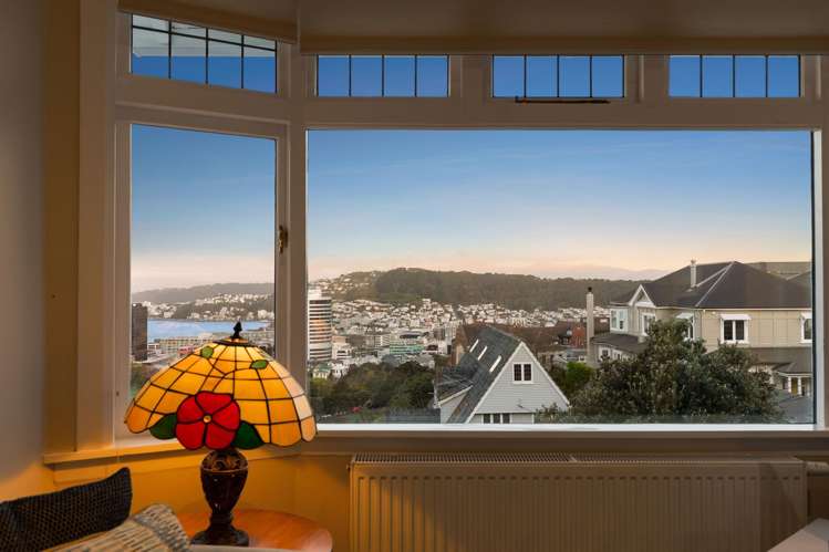 42 Rawhiti Terrace Kelburn_34