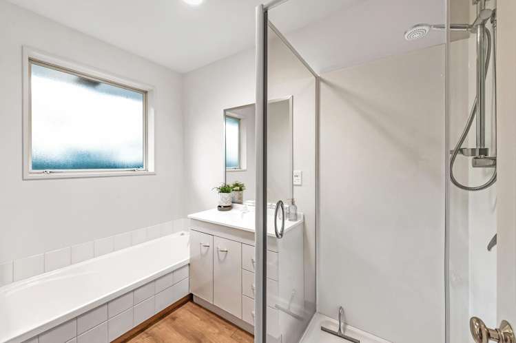 4a D'Arcy Street Leeston_15