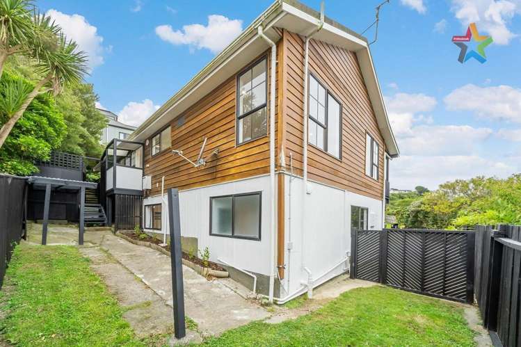 62 Cortina Avenue Johnsonville_13