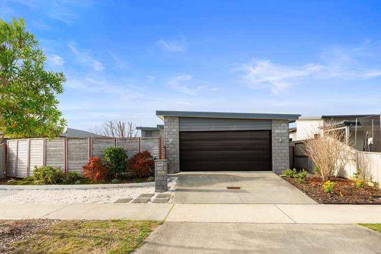 19 Piata Street Papamoa_19