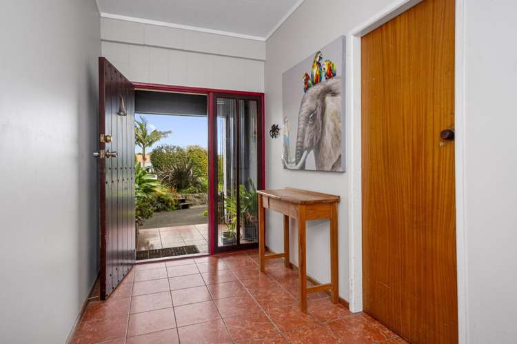 2 Kowai Grove Omokoroa_18