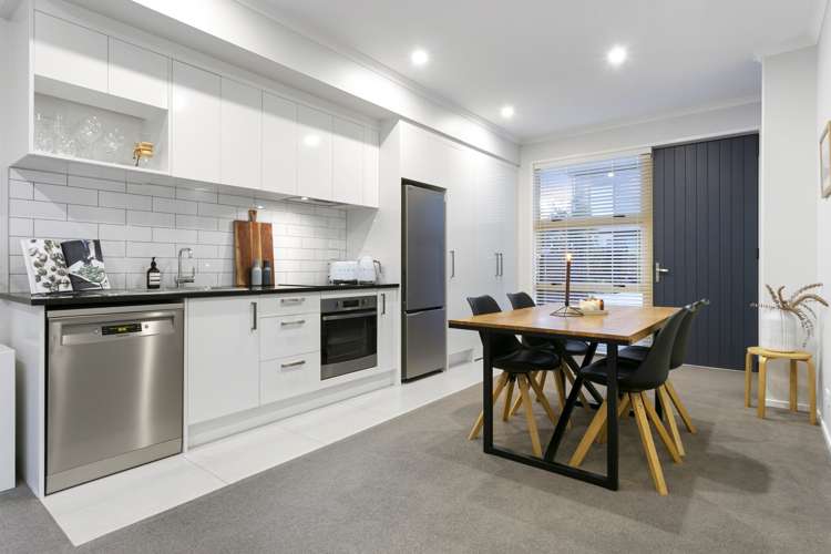 22 Rangihina Road Hobsonville_8