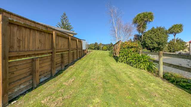 13 Totara Place Te Kauwhata_4