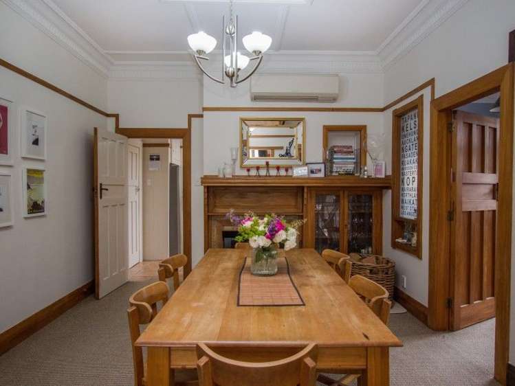 5 College Street Masterton_9