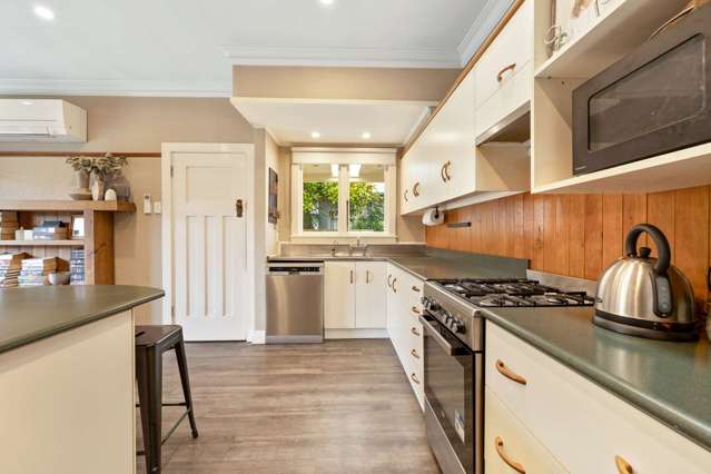 39 William Street Gore_3