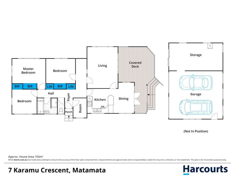 7 Karamu Crescent Matamata_20