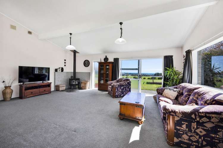 389 Wortley Road Inglewood_10