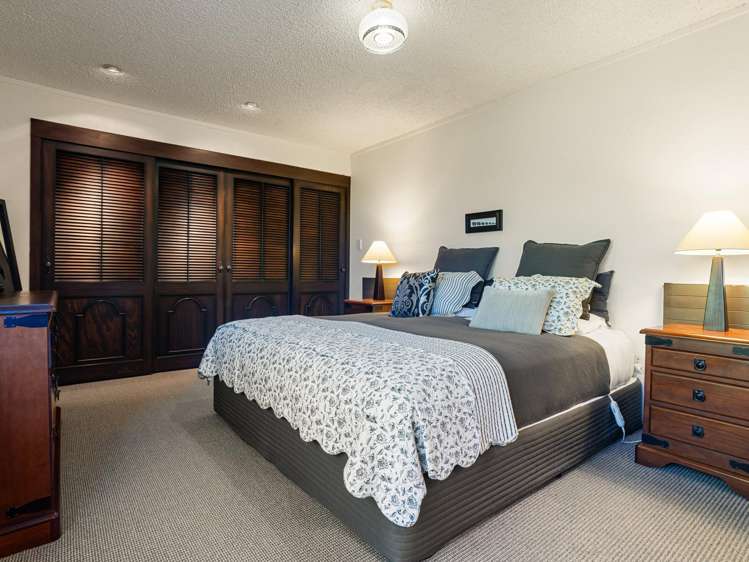 44A Clark Road Ngaruawahia_10