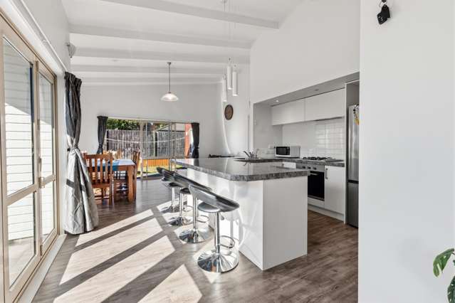 69 Baker Street New Brighton_3