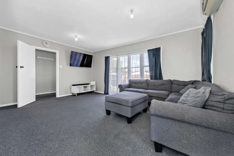 1/10 Dolphin Street Pakuranga_2