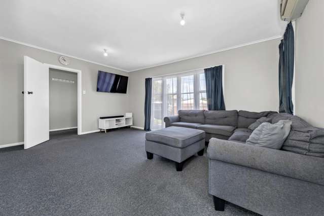 1/10 Dolphin Street Pakuranga_2