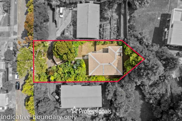 95 Thomas Street Stokes Valley_22