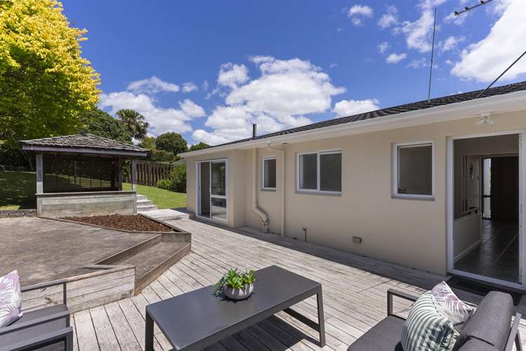 10 Alton Avenue Hillcrest_15