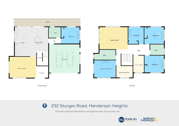 232 Sturges Road Henderson_19