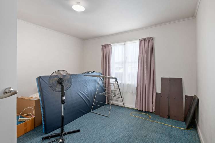 24 Beatty Street Melville_9