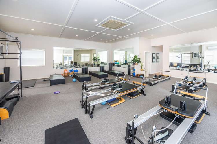 8-10 Myrtle Street Hamilton East_9