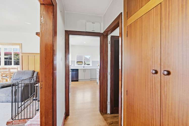 4b Rata Street Oxford_21