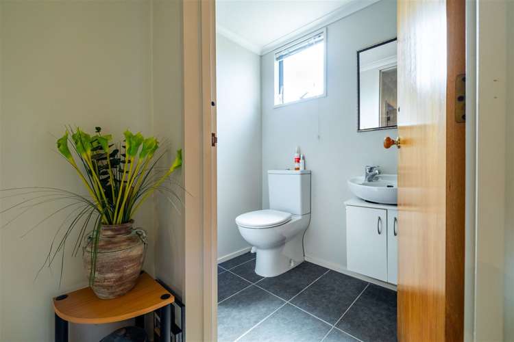 7 Buscot Gate Avonhead_14