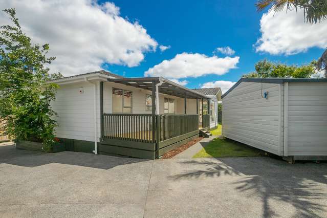 15 Bedlington Avenue Manurewa_3