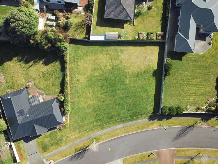 68 Montgomery Crescent Kinloch_7