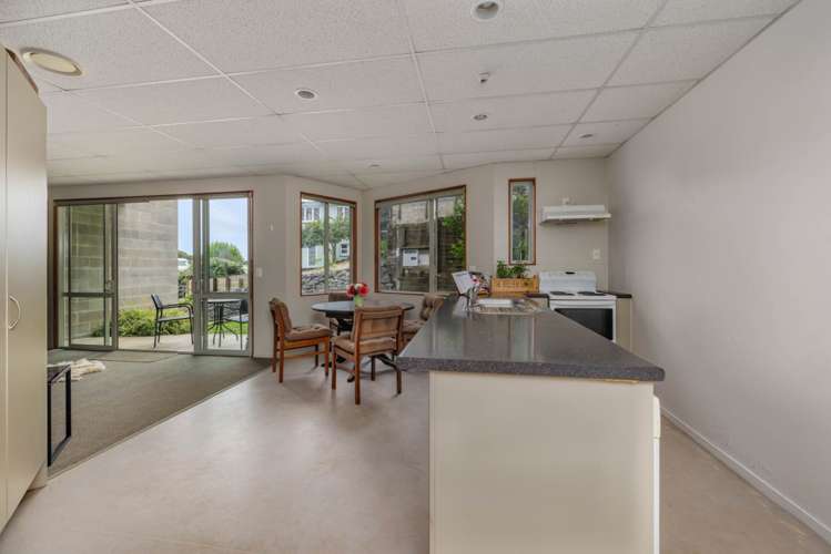 15C Greys Lane Paihia_8