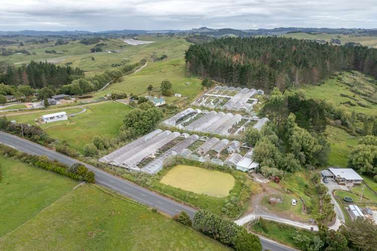 1190b Wharehine Road Port Albert_10