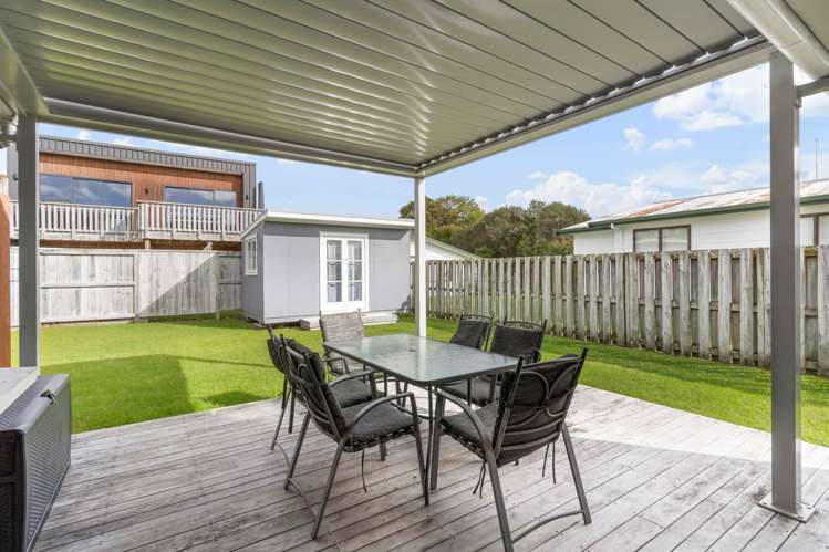 113a Riverview Road Whangamata_3