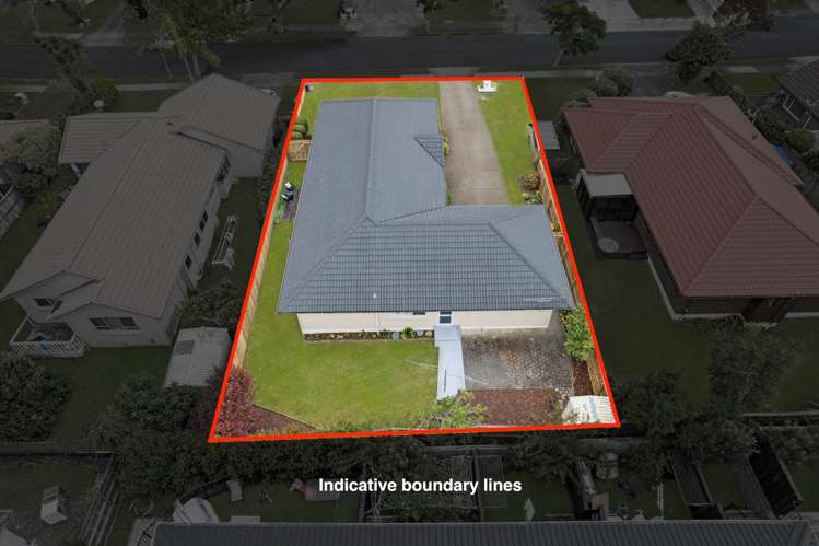 8 Headcorn Place Botany Downs_24