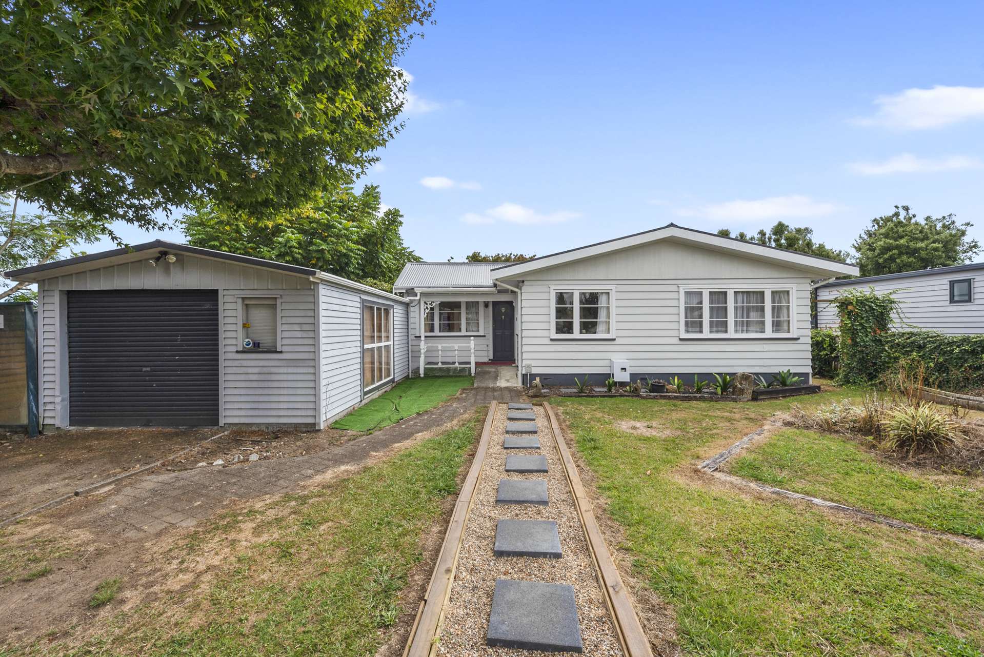 9 Bettina Road Fairfield_0