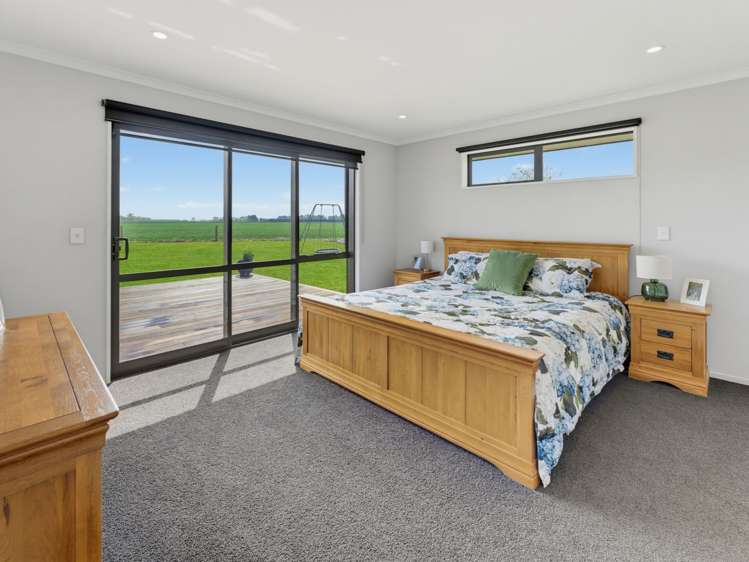 115 Divan Road Levels_12