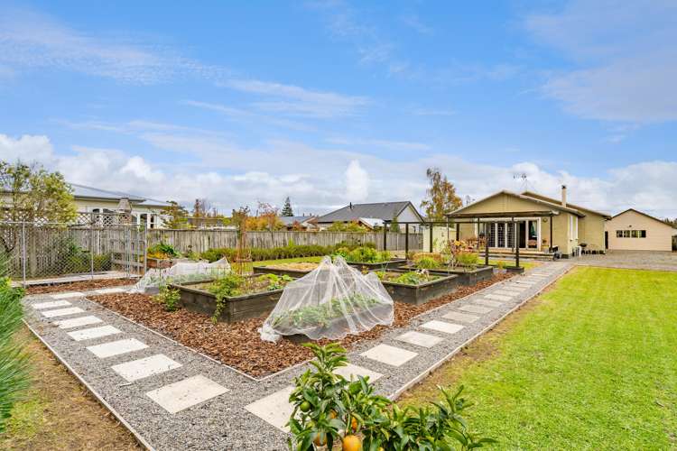 5a Esther Street Martinborough_16