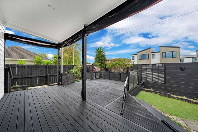 20A Nogat Avenue Papatoetoe_18